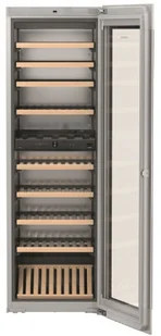 Liebherr EWTgb 3583 - Chłodziarki do wina - miniaturka - grafika 4