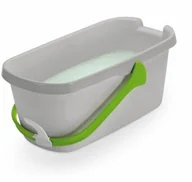 Ściereczki, gąbki, czyściki - Tescoma PROFIMATE WIADRO DO MOPA 12 L 900946.00 - miniaturka - grafika 1