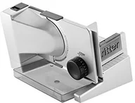 Krajalnice - Ritter Serano 5 553.045 - miniaturka - grafika 1