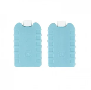 Klarstein Whirlwind 3-in-1 Wentylator schładzacz powietrza Nawilżacz powietrza 5 ACO4-Whirlwind - Klimatory - miniaturka - grafika 11