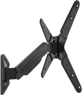 Arkas LDW 165T CZ - Uchwyty do telewizora - miniaturka - grafika 3
