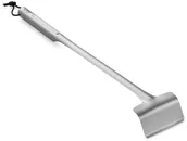 Akcesoria do grilla - Weber Przesuwak do węgla W-7649) POLSKA GWARANCJA POLSKA DYSTRYBUCJA PEWNY ZAKUP 7649 - miniaturka - grafika 1