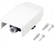 Akcesoria grzewcze - De Dietrich Czujnik zewnętrzny AF60 (85757741) - miniaturka - grafika 1