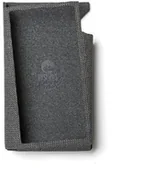 Akcesoria do MP3 - Astell&Kern SR15 Case Grey - miniaturka - grafika 1
