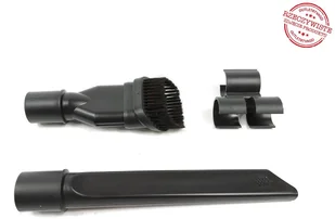 Inse i5 486210EUDF Czerwony - Odkurzacze pionowe - miniaturka - grafika 4