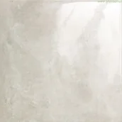 Płytki ceramiczne - Tubądzin Epoxy Grey 1 Poler 59,8x59,8 - miniaturka - grafika 1