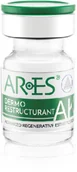 Pozostałe kosmetyki - Ares ARES Dermo Restructurant 4ml 10-1101 - miniaturka - grafika 1
