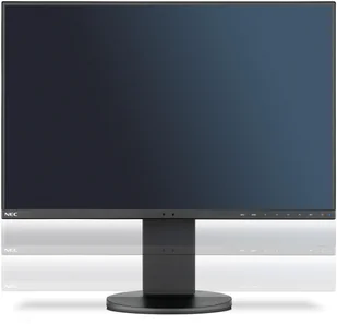 NEC MultiSync EA241F czarny (60004786) - Monitory - miniaturka - grafika 8
