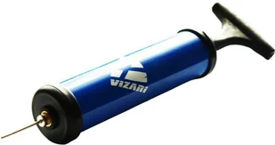 VIZARI VS Pompka, 20 cm - Siatkówka - miniaturka - grafika 2