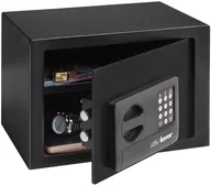 Sejfy i kasy pancerne - G21 Burg Wächter Burg Wächter meblowy Favor S 5 E - miniaturka - grafika 1