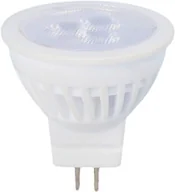 Żarówki LED - LED Line Żarówka MR11 SMD 10-14V AC/DC 3W 255lm 2700K 248139 - miniaturka - grafika 1