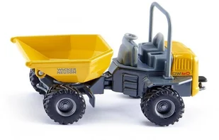 Spark Brabham BT33 #22 Rolf Stommelen - Samochody i pojazdy dla dzieci - miniaturka - grafika 2