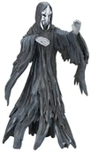 Figurki dla dzieci - Papo Spectre - miniaturka - grafika 1