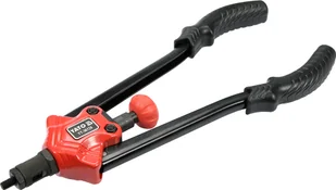 Yato NITOWNICA RĘCZNA DO NITONAKRĘTEK M3-M12 YT-36128 YATO YT-36128 - Nitownice - miniaturka - grafika 2