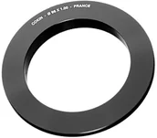 Filtry fotograficzne - Cokin Adapter XL (seria X-PRO) X496B 96mm 4764 - miniaturka - grafika 1