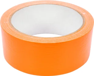 Vorel Taśma tynkarska elewacyjna 50m/38mm 75132 VOREL 75132 - Taśmy klejące - miniaturka - grafika 2