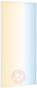 Paulmann Velora panel LED Zigbee 59,5x29,5 15,5W - Systemy inteligentnych domów - miniaturka - grafika 5