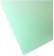 Płyty i maty izolacyjne - AXTON Podkład podłogowy XPS 5 mm 5m2 Axton - miniaturka - grafika 1