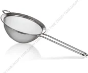 Sitka - Sitko AKCENT 16 cm - miniaturka - grafika 1