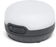 Akcesoria turystyczne - Black Diamond Moji+ Lantern, biały/czarny 2022 Oświetlenie kempingowe BD6206840002ALL1 - miniaturka - grafika 1