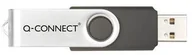 Pendrive - Q-Connect KF41511 4GB - miniaturka - grafika 1