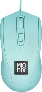 Mionix Avior - Myszki - miniaturka - grafika 2