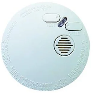 REV Ritter REV Ritter REV 0023030102 - Systemy inteligentnych domów - miniaturka - grafika 4