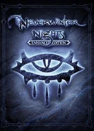 DLC - Neverwinter Nights: Enhanced Edition + DLC PL - miniaturka - grafika 1