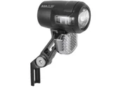 Lampki rowerowe - Axa Lampka przednia Compactline 35 E-bike 6-12V 8713249266275 - miniaturka - grafika 1