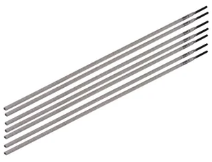 FERM Elektrody 2,6 mm, 5 kg, WEA1014 - Akcesoria spawalnicze - miniaturka - grafika 2