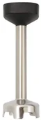 Inne urządzenia gastronomiczne - Sammic Ramię miksujące 192 mm do napędu miksera XM-12 3030613 - miniaturka - grafika 1