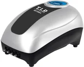 Oczka wodne - TIP Pumpen Napowietrzacz do oczka wodnego API 1000/4 - miniaturka - grafika 1