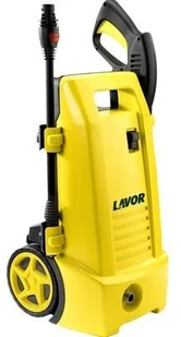 Lavor Myjka ciśnieniowa Ninja 150 8.092.0085C Raty - Myjki ciśnieniowe - miniaturka - grafika 3