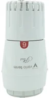 Vario Term Głowica termostatyczna Plus, Mocowanie głowicy: Standard Vario 000M654A001