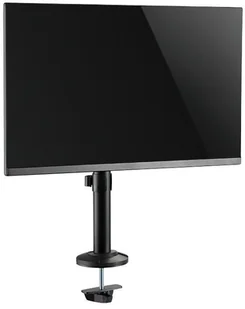 LogiLink LogiLink Uchwyt na monitor 17-32 cale Stalowy BP0108 - Uchwyty do monitorów - miniaturka - grafika 2