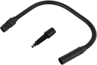 Lund WĄŻ I DYSZA DO MOPA PAROWEGO 67220,67221 - Miotły, szufle, mopy - miniaturka - grafika 2