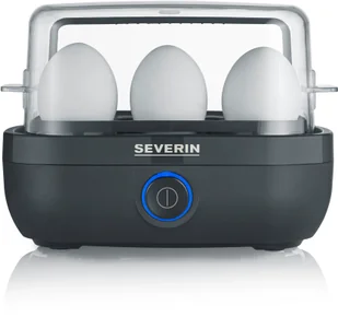 Jajowary Severin EK 3165 - Jajowary - miniaturka - grafika 2