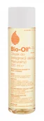 Balsamy i kremy do ciała - Bi-Oil Bi-Oil Skincare Oil Natural cellulit i rozstępy 200 ml dla kobiet - miniaturka - grafika 1
