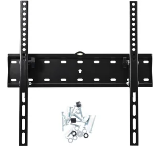 GÖTZE & JENSEN UCHWYT GOTZE & JENSEN DO TV 32-55" TM3540T UCHYLNY TM3540T - Uchwyty do telewizora - miniaturka - grafika 3