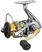 Inne akcesoria dla wędkarzy - SHIMANO Sedona FI 2500hg FI rolka SE2500HGFI - miniaturka - grafika 1