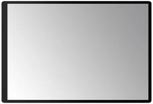 Ggs Osłona LCD Larmor Canon 1200D/1300D/1500D/2000D GS3090 - Osłony LCD do aparatów - miniaturka - grafika 2