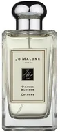 Wody i perfumy męskie - Jo Malone Jo Malone Orange Blossom 100 ml woda kolońska - miniaturka - grafika 1