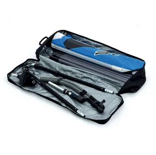 pędnik STX STX Evolve 6.0 - Windsurfing - miniaturka - grafika 2