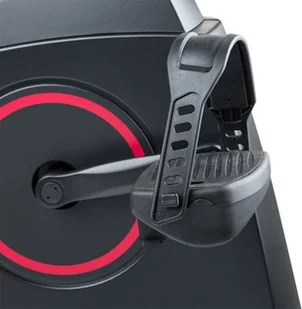 Finnlo MAXIMUM RB 8000 - Rowery treningowe - miniaturka - grafika 9