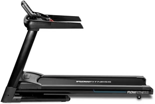 Flow Fitness BIEŻNIA ELEKTRYCZNA PERFORM T2i FFP19502 - Bieżnie Flow Fitness BIEŻNIA ELEKTRYCZNA PERFORM T2i FFP19502 - Bieżnie - miniaturka - grafika 28