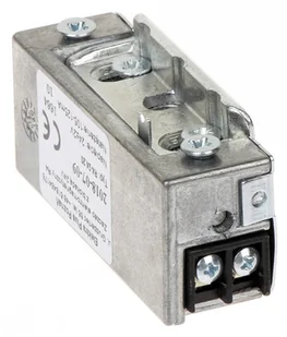 ZACZEP ELEKTROMAGNETYCZNY R4-24.20 R4-24.20 - Kontrola dostępu - miniaturka - grafika 3