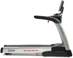 HMS BIEŻNIA ELEKTRYCZNA BE6000 SEMI COMERCIAL PREMIUM - Bieżnie - miniaturka - grafika 32