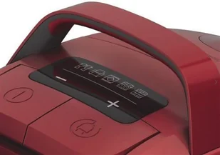 Odkurzacz Gorenje VCEA21GPRRCY - Odkurzacze - miniaturka - grafika 6