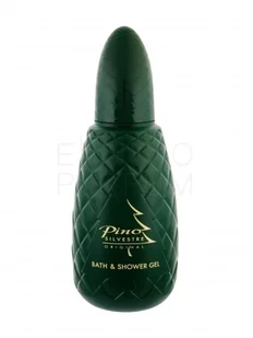 Pino Silvestre Pino silvestre oryginalne Bath i żel pod prysznic 500 ML 28194 - Kosmetyki do kąpieli - miniaturka - grafika 2