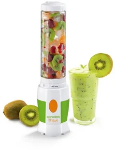 Concept SM3350 - Blendery kielichowe - miniaturka - grafika 3